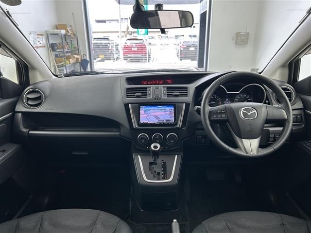 Mazda PREMACY 2015 7211348-14