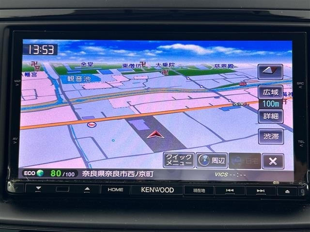 Mazda PREMACY 2015 7211348-15
