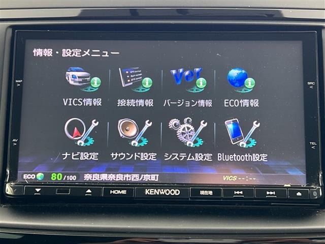 Mazda PREMACY 2015 7211348-16