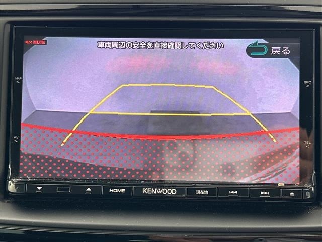 Mazda PREMACY 2015 7211348-17