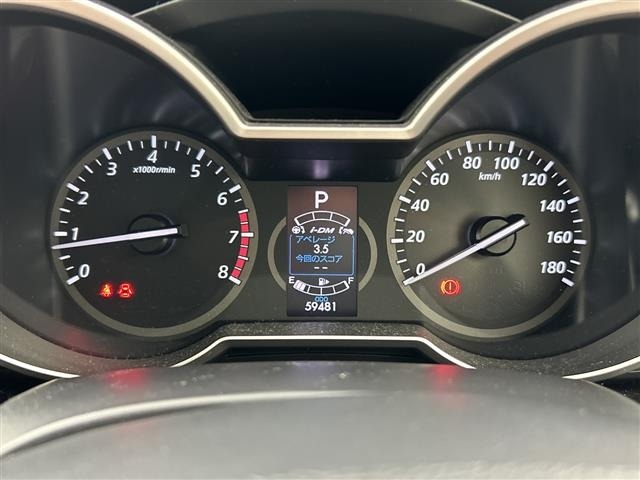 Mazda PREMACY 2015 7211348-19