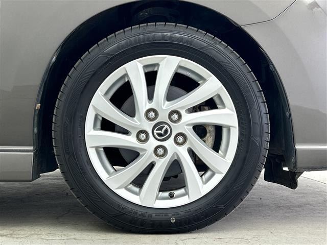 Mazda PREMACY 2015 7211348-2