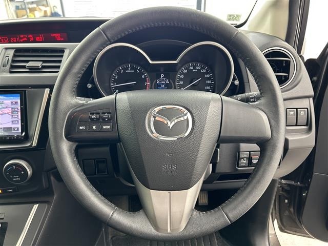 Mazda PREMACY 2015 7211348-21