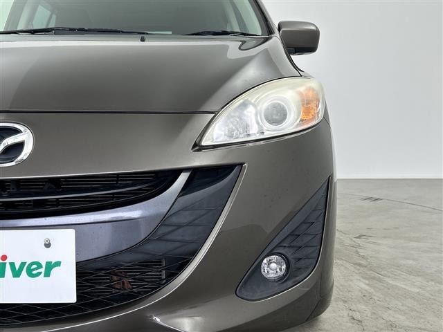 Mazda PREMACY 2015 7211348-22
