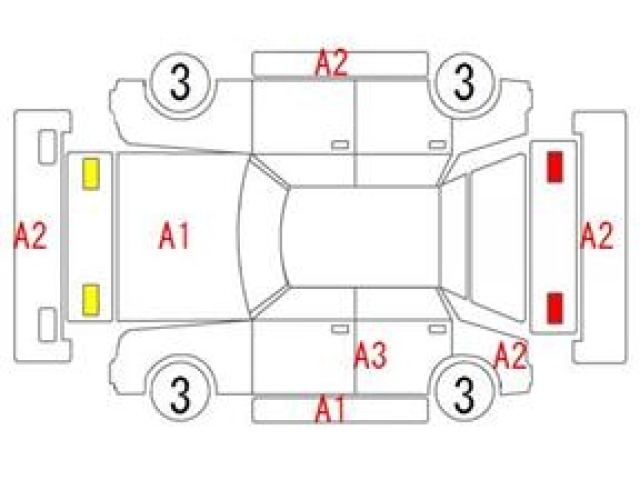 Mazda PREMACY 2015 7211348-23