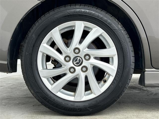 Mazda PREMACY 2015 7211348-4