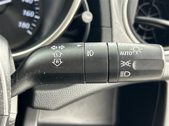 Mazda PREMACY 2015 7211348-5