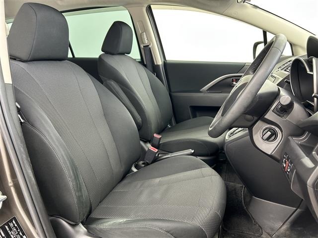 Mazda PREMACY 2015 7211348-6