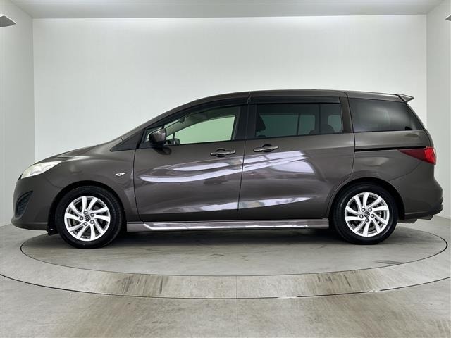 Mazda PREMACY 2015 7211348-9