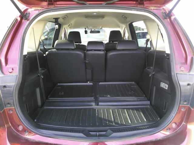 Mazda PREMACY 2014 7211352-10