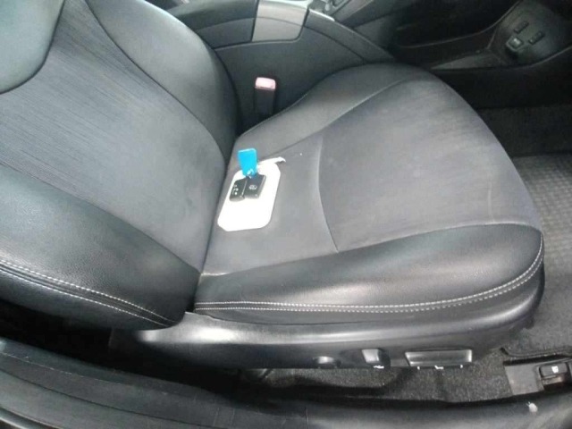 Toyota PRIUS PHV 2012 7232232-10