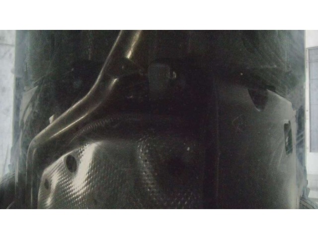 Toyota PRIUS PHV 2021 7232235-12