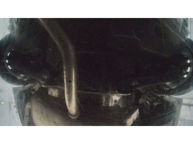 Toyota PRIUS PHV 2021 7232235-13