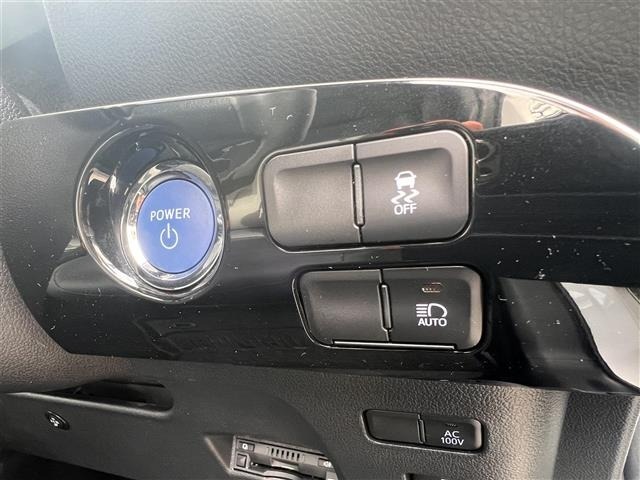 Toyota PRIUS 2021 7230943-10