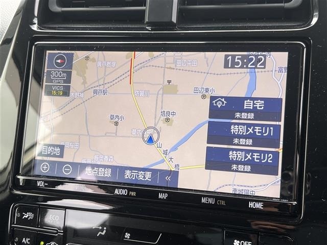 Toyota PRIUS 2021 7230943-11