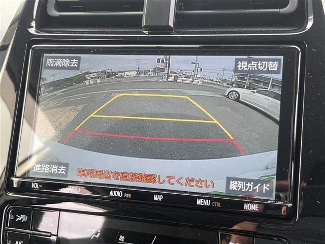 Toyota PRIUS 2021 7230943-12