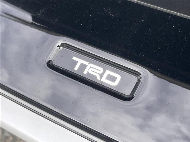 Toyota PRIUS 2021 7230943-18