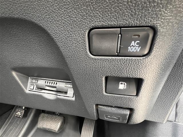 Toyota PRIUS 2021 7230943-2