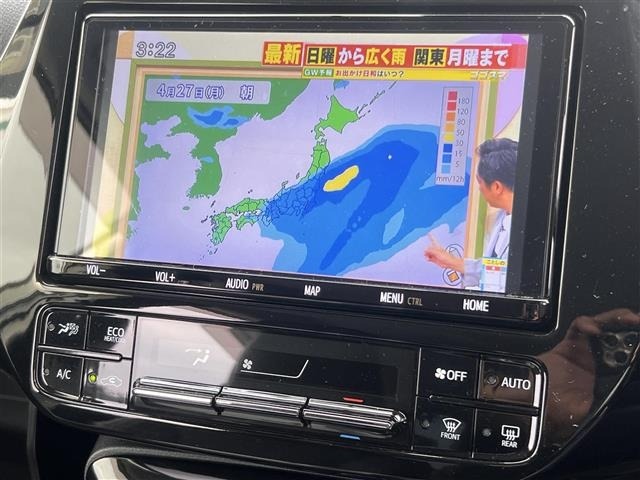 Toyota PRIUS 2021 7230943-20