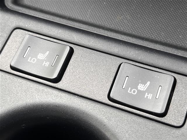 Toyota PRIUS 2021 7230943-4