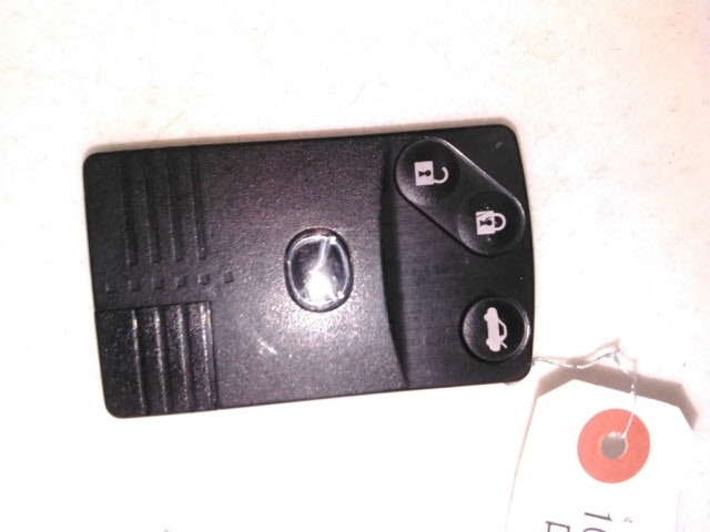 Mazda ROADSTER 2005 7233259-10