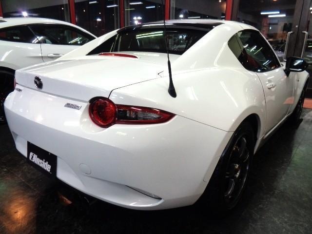 Mazda ROADSTER 2017 7233288-1