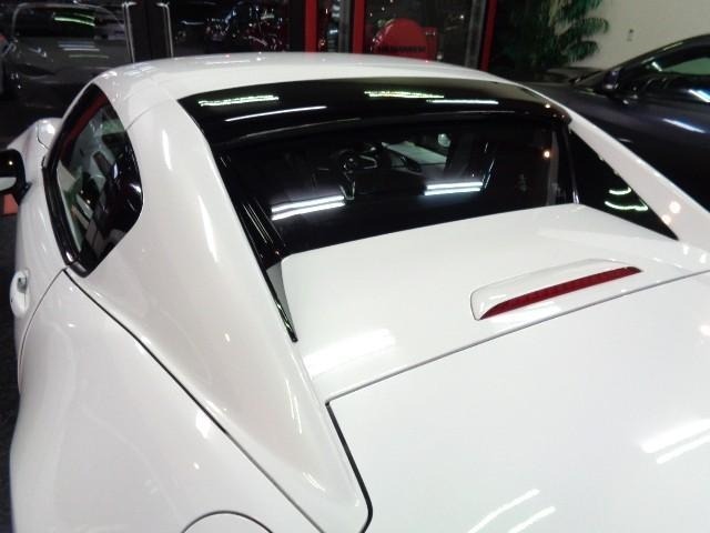 Mazda ROADSTER 2017 7233288-10