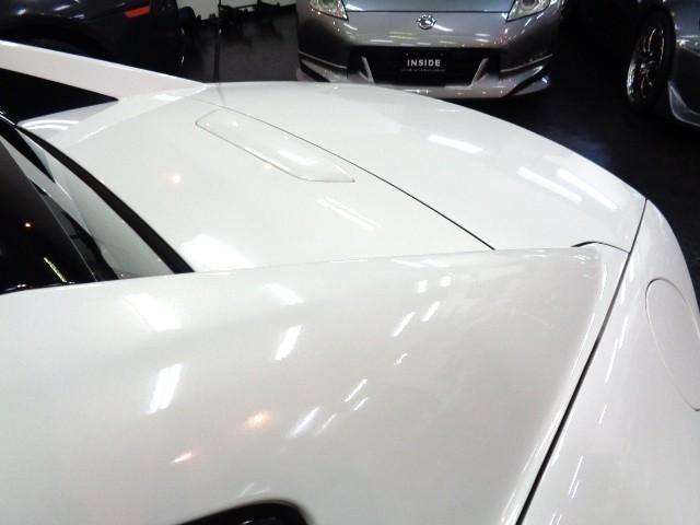 Mazda ROADSTER 2017 7233288-11