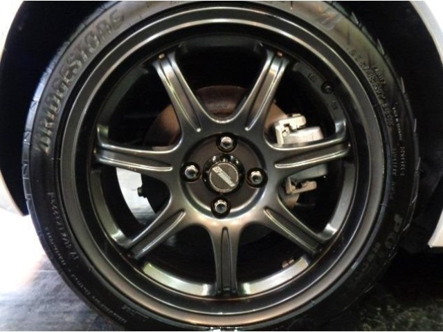 Mazda ROADSTER 2017 7233288-13