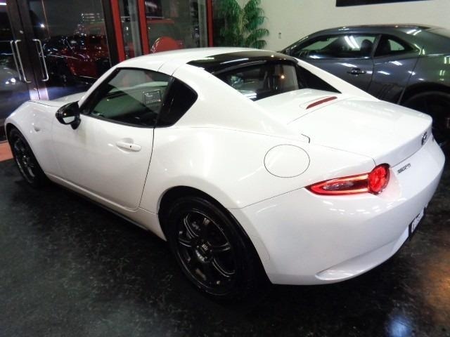 Mazda ROADSTER 2017 7233288-14
