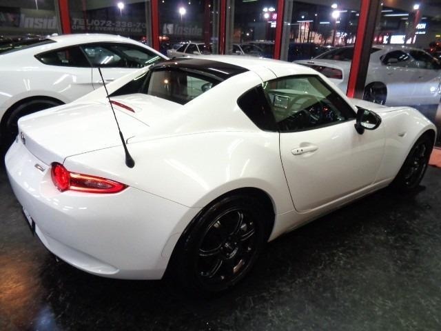 Mazda ROADSTER 2017 7233288-15