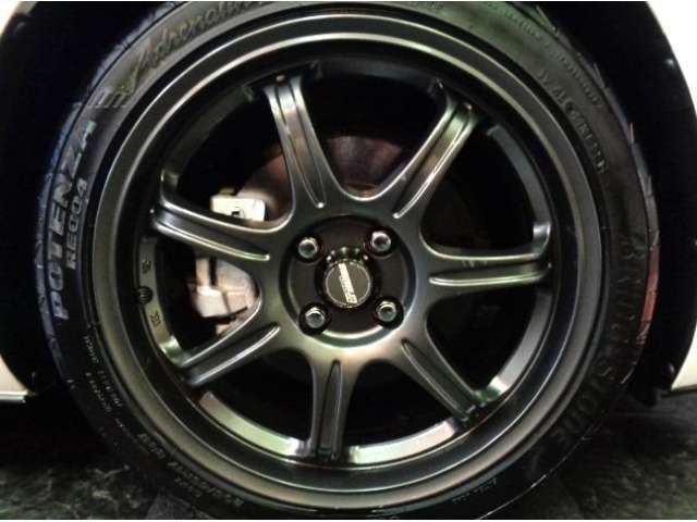 Mazda ROADSTER 2017 7233288-18