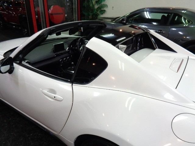 Mazda ROADSTER 2017 7233288-25