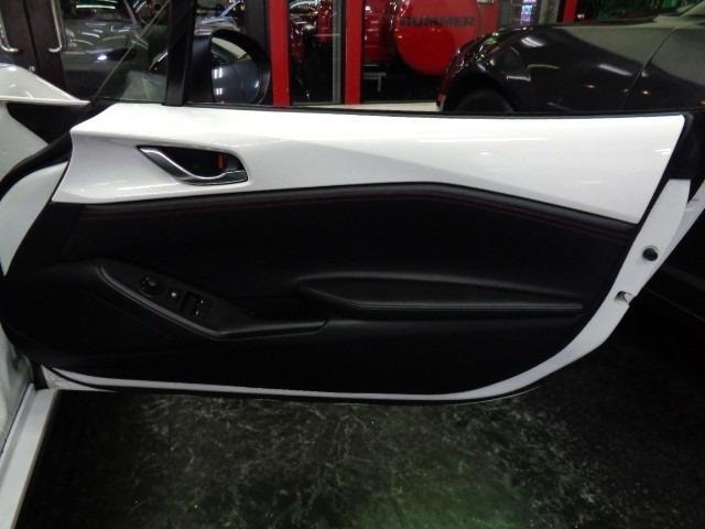 Mazda ROADSTER 2017 7233288-31