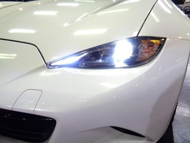 Mazda ROADSTER 2017 7233288-33