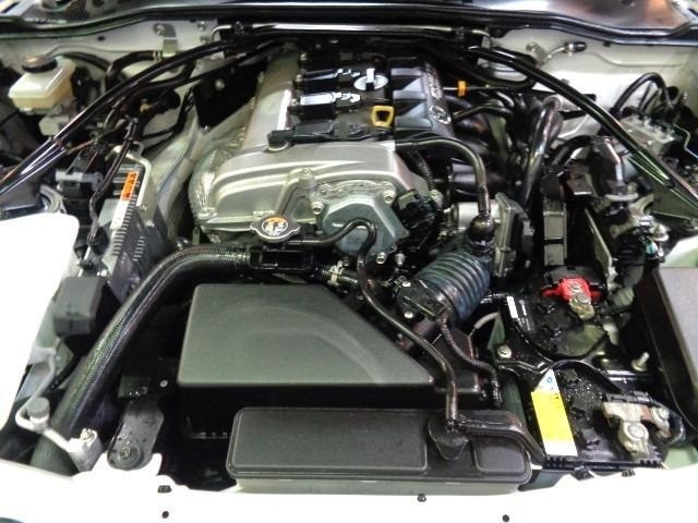 Mazda ROADSTER 2017 7233288-44
