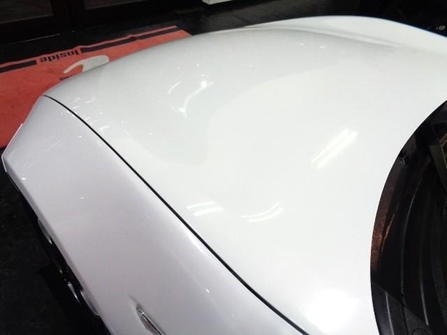 Mazda ROADSTER 2017 7233288-6