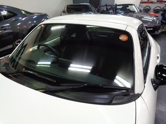 Mazda ROADSTER 2017 7233288-8