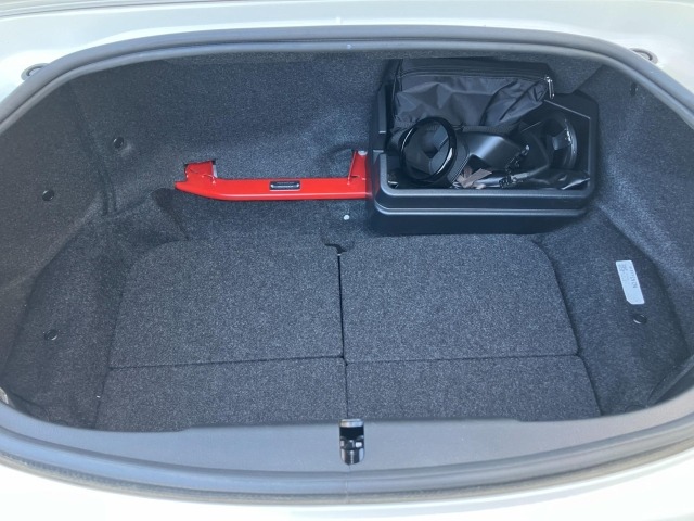 Mazda ROADSTER 2020 7233289-11