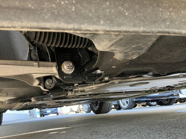 Mazda ROADSTER 2020 7233289-15