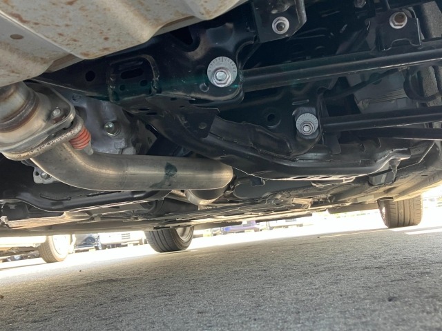 Mazda ROADSTER 2020 7233289-17