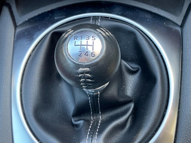 Mazda ROADSTER 2020 7233289-29
