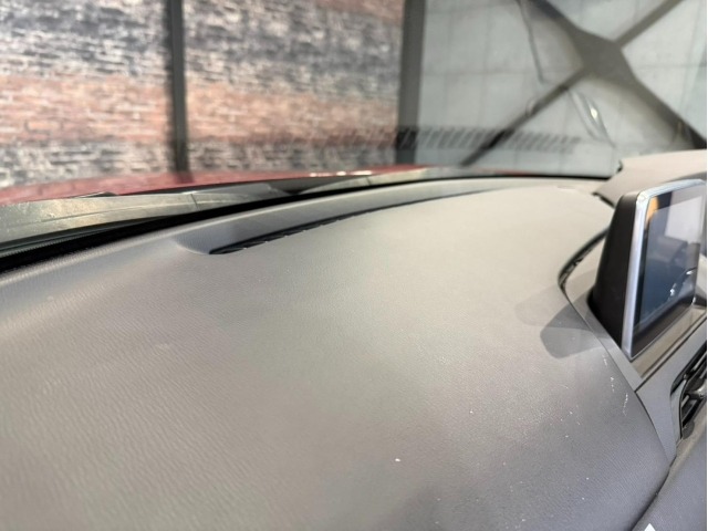 Mazda ROADSTER 2016 7233294-12