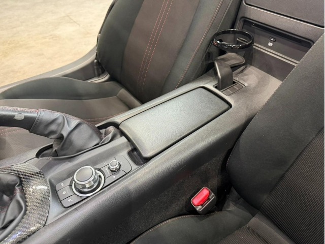 Mazda ROADSTER 2016 7233294-19