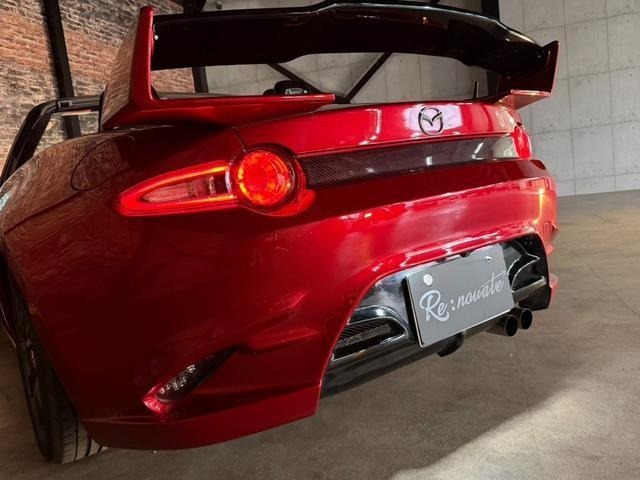 Mazda ROADSTER 2016 7233294-20