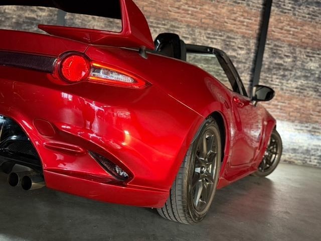 Mazda ROADSTER 2016 7233294-26