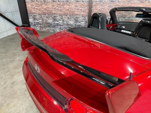 Mazda ROADSTER 2016 7233294-30