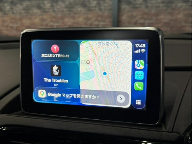 Mazda ROADSTER 2016 7233294-31
