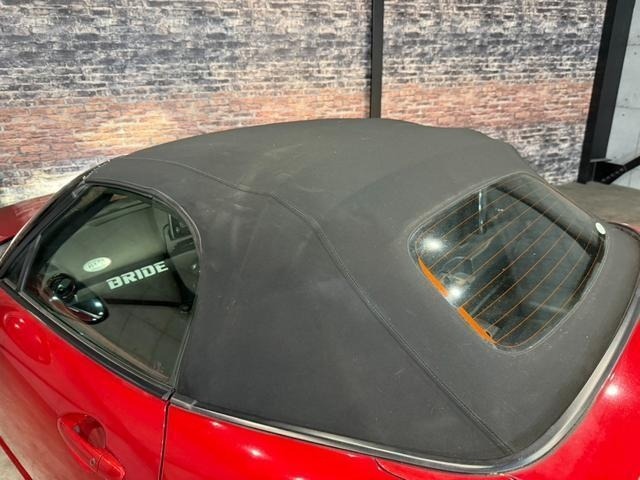 Mazda ROADSTER 2016 7233294-37
