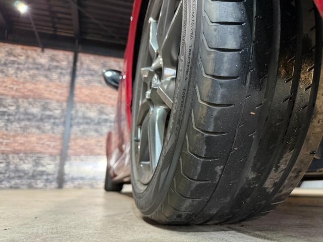 Mazda ROADSTER 2016 7233294-7